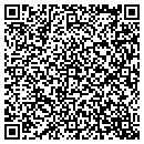 QR code with Diamond Development contacts