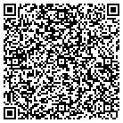QR code with Allphase Matlock Drywall contacts