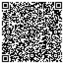 QR code with Adams Don Archery contacts