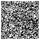 QR code with Daniels Computer Consulting contacts