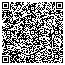 QR code with Lynn Barnes contacts