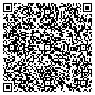 QR code with Charles F Lee Law Offices contacts