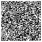 QR code with Dun Betcha Quarter Horses contacts