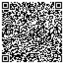QR code with Conceptrics contacts