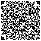 QR code with R C Roofing and General Contg contacts