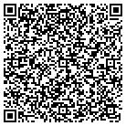 QR code with National Projector Corp contacts
