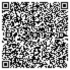 QR code with Real Performance Auto Service contacts