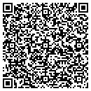 QR code with Elite Landscaping contacts