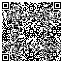 QR code with Kyle Saucy Logging contacts