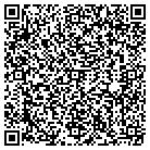 QR code with Windy River Computers contacts