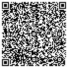 QR code with Alpine Meadows Golf Course contacts