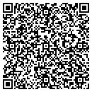 QR code with Development Services contacts