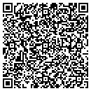 QR code with Jeff A Ludwick contacts