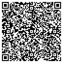 QR code with Rankins Processing contacts