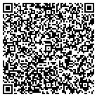 QR code with Retired Senior Vlntr Program contacts