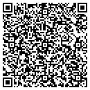 QR code with All-Brand Supply contacts