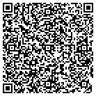 QR code with Blairs RV Sales & Service contacts