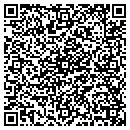 QR code with Pendleton Knives contacts