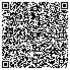 QR code with Gibbs Centre For Natrl Healing contacts