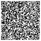 QR code with Gesley Family Ltd Partnership contacts