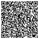 QR code with Jcs Guns/Accessories contacts