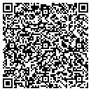 QR code with All That Style Salon contacts