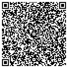 QR code with High Country Tire & Auto Rpr contacts