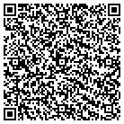 QR code with Prescriptive Learning Service contacts