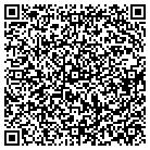 QR code with Pacific NW Prpts Ltd Partnr contacts