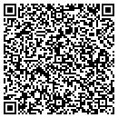 QR code with Karmadilo Kreations contacts