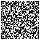 QR code with Epec - Gresham contacts