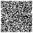 QR code with Hummelt Development Co contacts