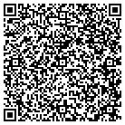 QR code with Kachelofen Corporation contacts
