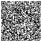QR code with Tekprinting Services Inc contacts
