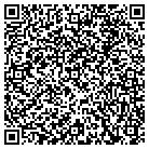 QR code with Howard R Daniels-Stock contacts