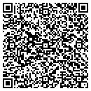 QR code with Hi-Tek Cleaning Inc contacts
