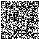 QR code with Julie Robertson contacts