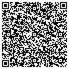 QR code with Ed Staub & Sons Propane contacts