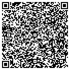 QR code with New Frontier Electronics contacts