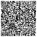 QR code with Eagle Crest Equestrian Center contacts