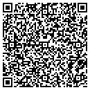 QR code with Cal Royal contacts