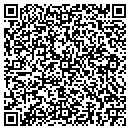 QR code with Myrtle Point Realty contacts