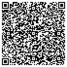 QR code with Audio Video Environments Inc contacts