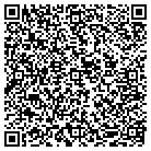 QR code with Loren P Hotchkiss Software contacts