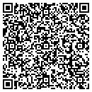 QR code with Bob's Complete Meats contacts