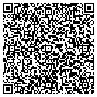QR code with Langdon Farms Driving Range contacts