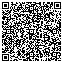 QR code with Ashton Electronics contacts
