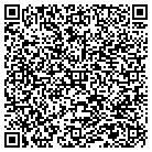 QR code with Terrell Trucking and Transport contacts