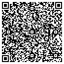 QR code with Red Barn Properties contacts