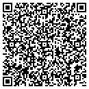 QR code with Selcor Graphic Systems contacts